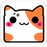 KleptoCats(С͵è���°�)v6.5.5 ��׿��