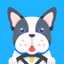 �˹�app
