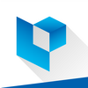 Materialise Magics���İ�