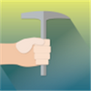 �й����ʴ�ѧ���ʴ�app
