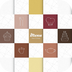 �ٱ�ƴͼ����app