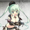 ��֮������ϵ�б����