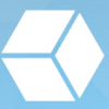 ����VBox�ͻ���