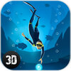 Underwater Survival Sim - 2(ˮ������ģ�����İ�)
