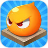 Monster Breaker Hero(�������Ӣ�����°�)