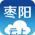 ��������appv1.0.5��׿��