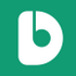 Coolhear 3D���������ֻ���V2.6.8��׿���°�