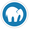 MAMP PRO ���°�
