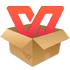 WPS Office Pro Plus 2016(�޹��)V10.8.2.7119��������Ȩ�������к�
