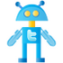 ͼ������˹ٷ�ע���ֻ���V1.1��׿���°�