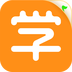 ѧ�ܼ�app