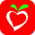 ������app