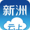 ��������app