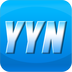 ����ҹ��app