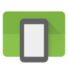Android Studio tools
