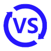 VS�汾ת����