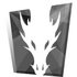 dragonframe mac���°�V3.6.6