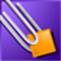 windjview�Ķ���