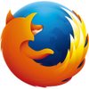 Mozilla Firefox 53 Beta 1�ٷ���
