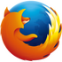 Mozilla Firefox 53 Beta 1�ٷ���