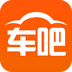 ����app