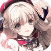 Arcaea(��������Ϸ������)