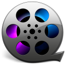 MacX Video Converter Pro mac°