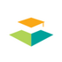 ��ѧ�ռ�appv1.0.1��׿��