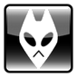 foobar2000 1.3.15 Beta 1�ٷ���