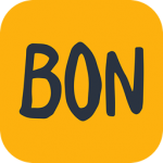 Bon Appv4.9.0 