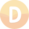 �¼�app��׿��