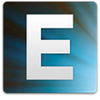 Alien Skin Exposure for mac