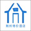 �����ؼ۾Ƶ�app