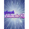 ����HD(Ghost Blade HD)