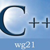 Uncrustify Code Beautifier