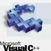 Microsoft Visual C++ 2015 SP1(x86)��32λ����Ϸ���п�