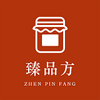 ��Ʒ��app