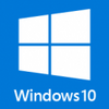 Win10 Mobile build15051����Ԥ����