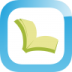 �ֿ���app