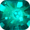 Symmetrica(���������������)