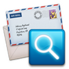 InfoClick for mac