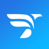 ����ũ��app