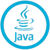 java΢�Ź��ںŷ����ģ��