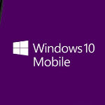 win10 build 15051 isowİI