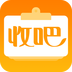 �հ�app