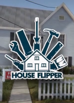 House Flipperİ