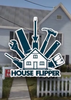 ����House Flipper