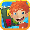 Hello Library app