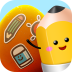 Ǧ�ʵ���׿��