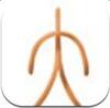 ��Ǵ�����app